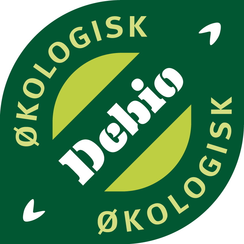 Debio O-merke Web RGB.png