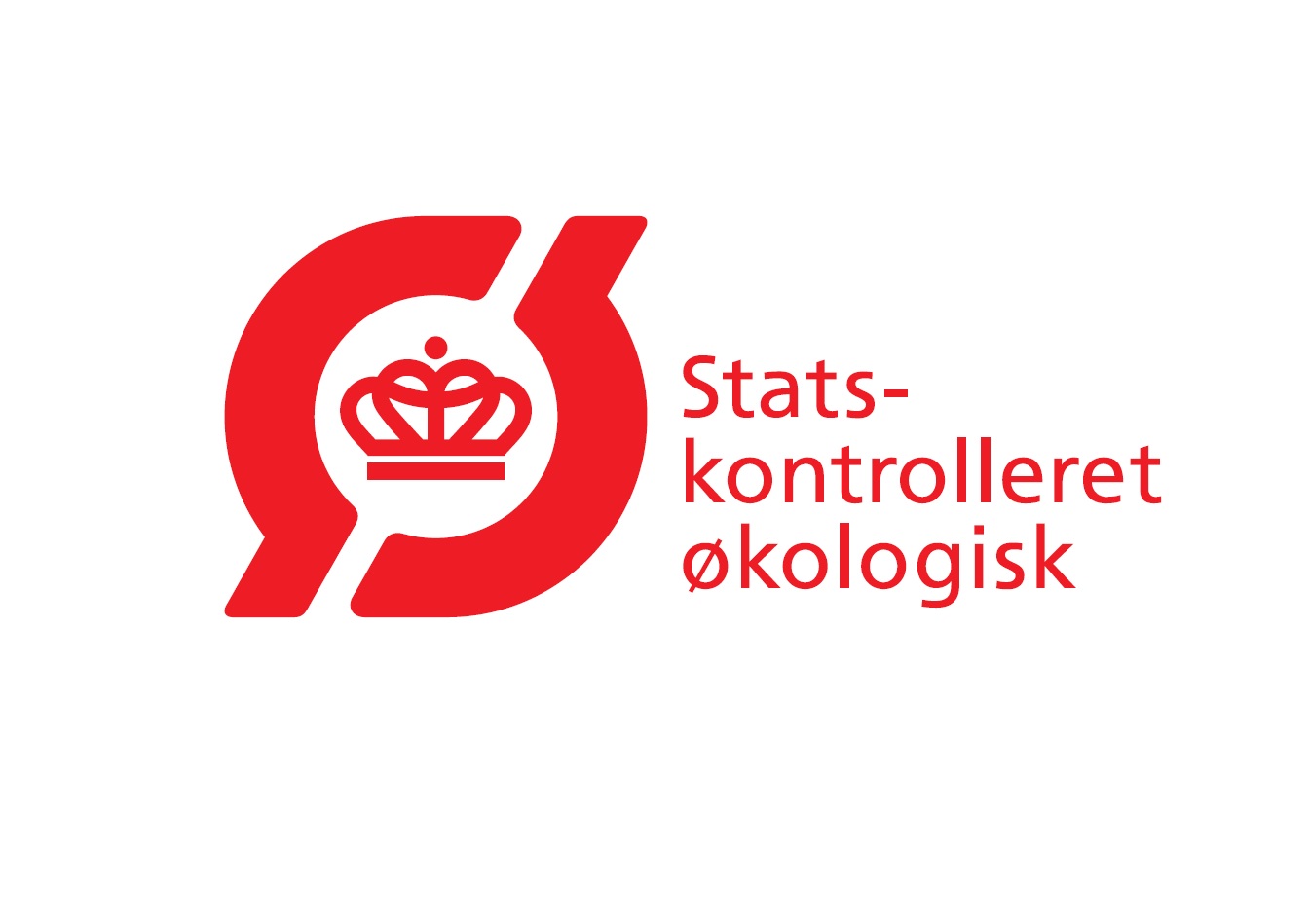Logo Statskontrolleret Økologisk Rødt JPG.jpg