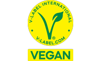 V-Label Vegan Color 2.png