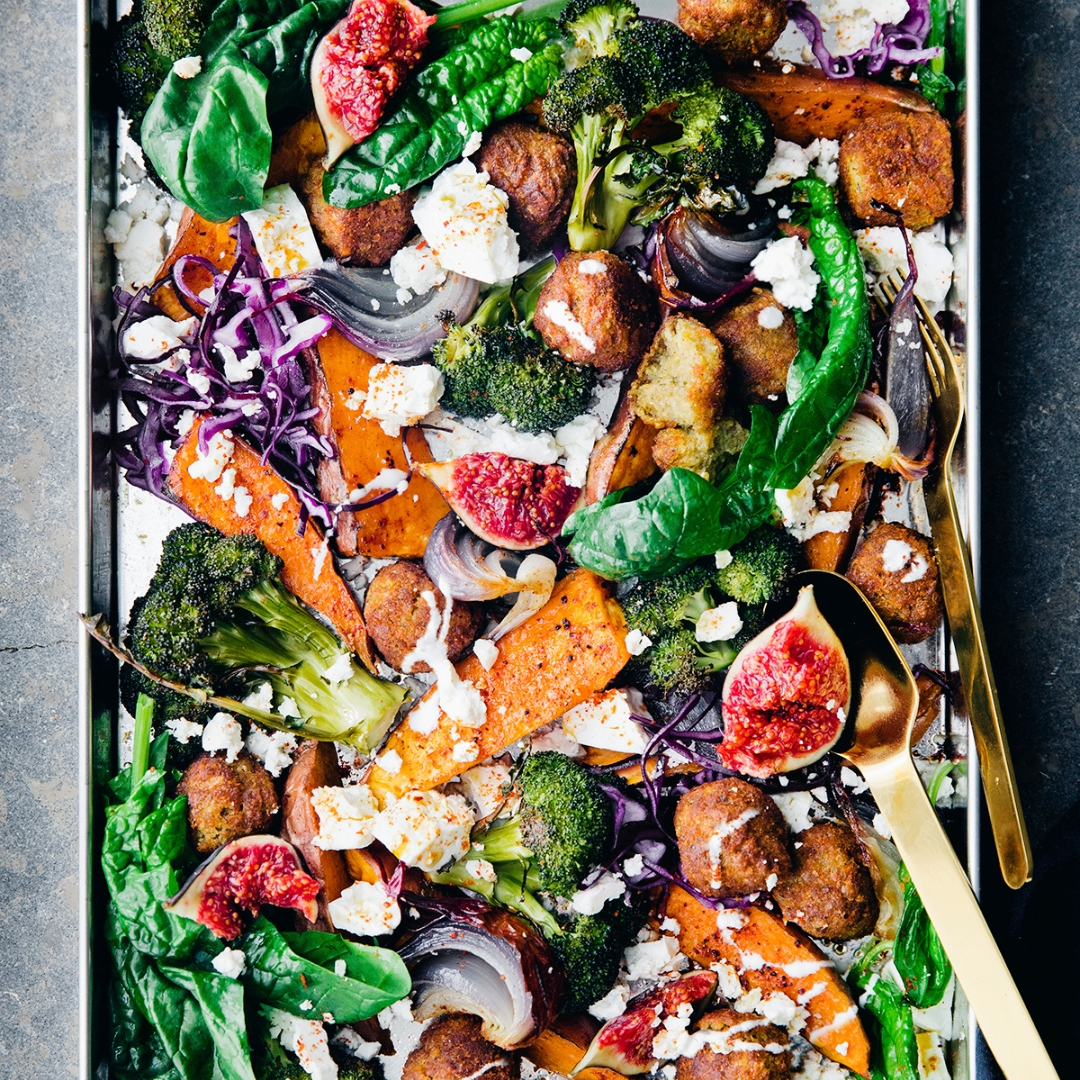 142750-065127-Falafel-sweet-potatoes-1080x1080.png