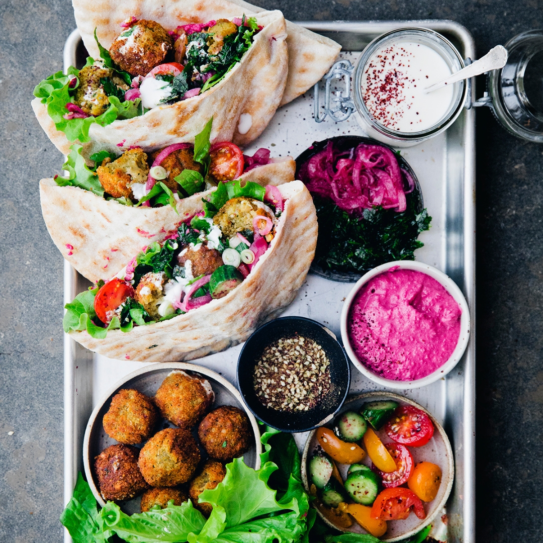 142751-065133-Quick falafel pita-1080x1080.png