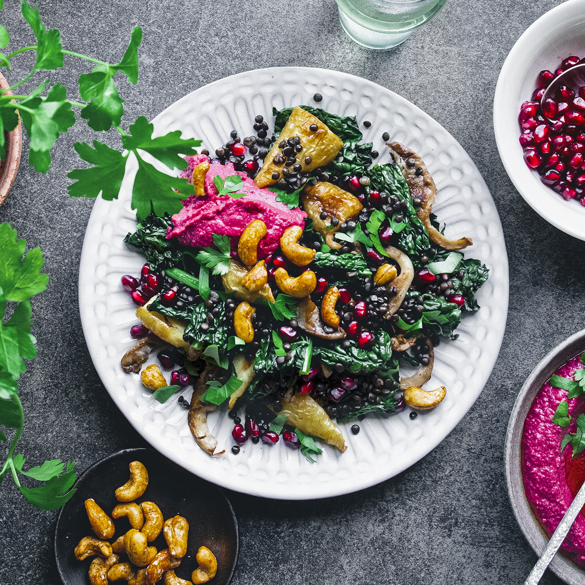12129 Beluga Lentil Salad - Copy.png