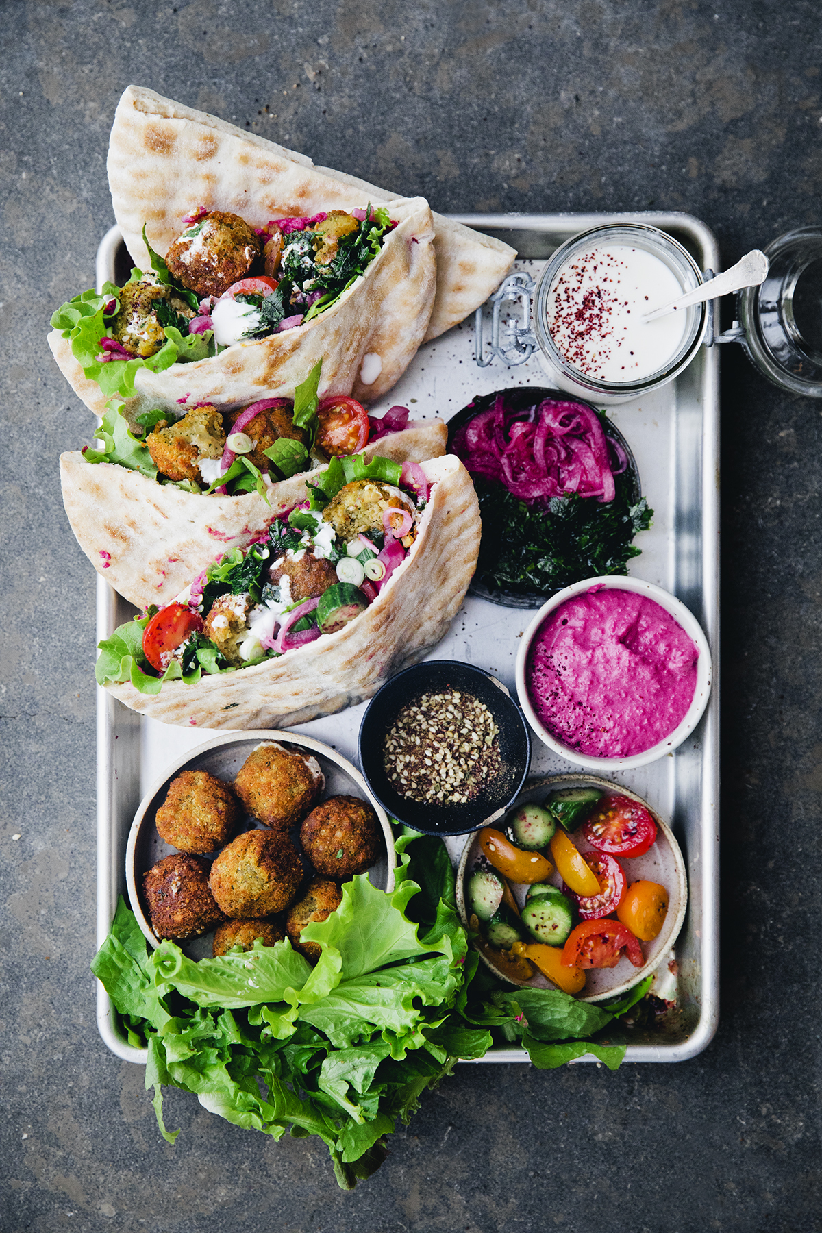 64662-024254-Falafel pita prep.png