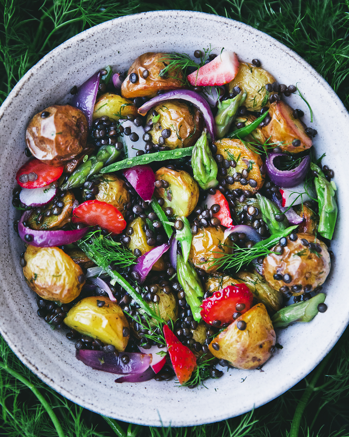 72277-221358-Spring Salad.png