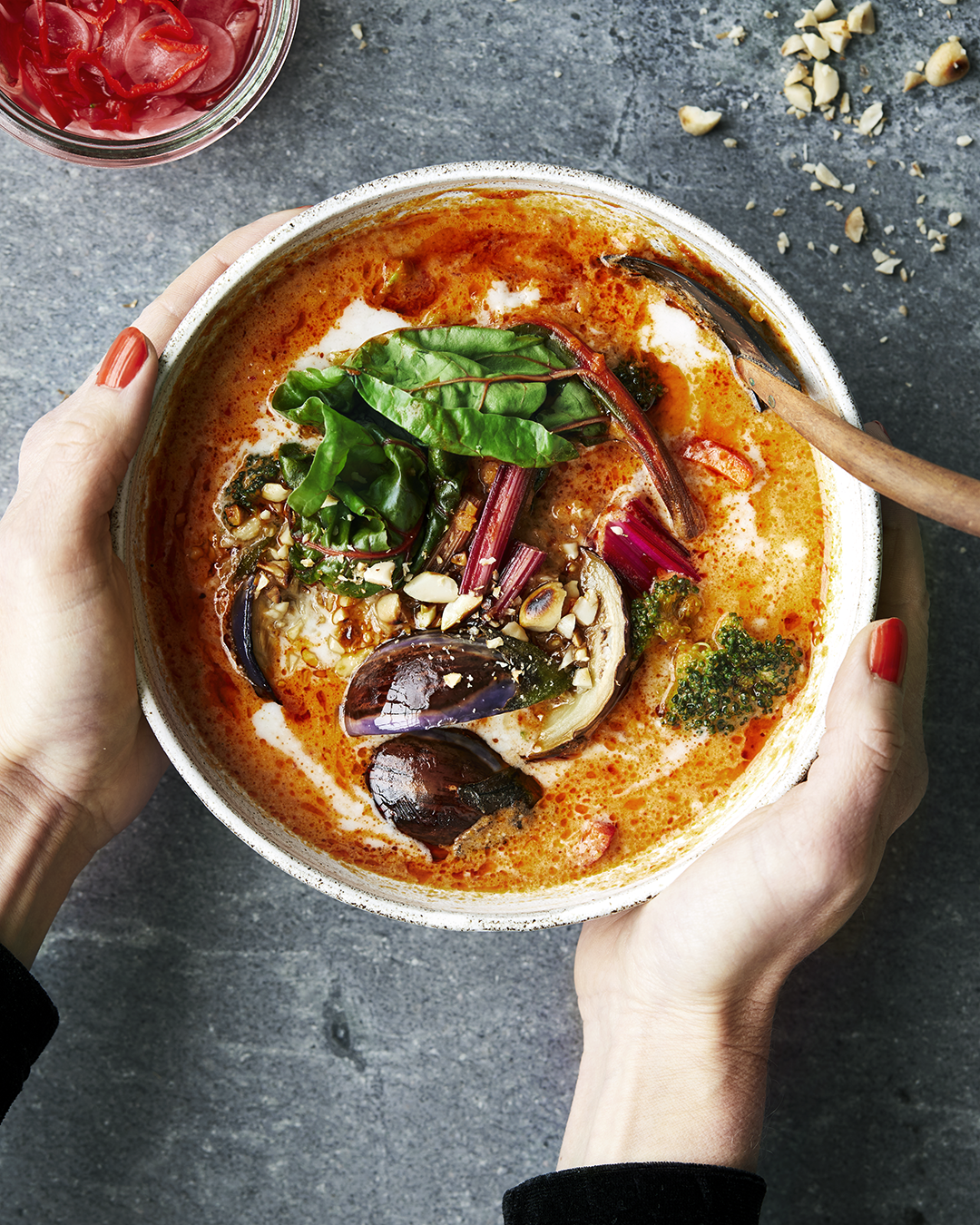 87858-010537-V8 Inlägg 2 PanangCurry 1.png