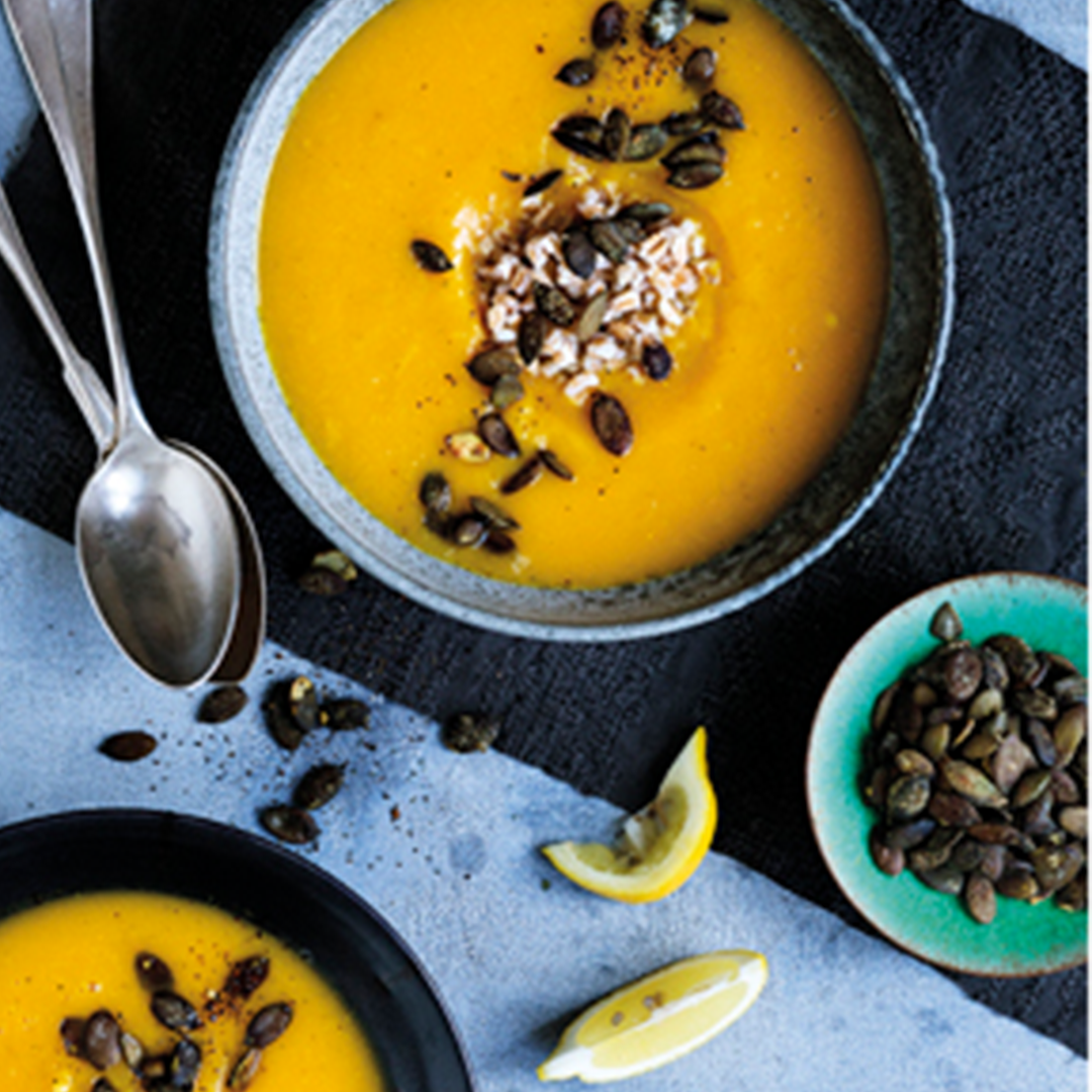 græskarsuppe.png