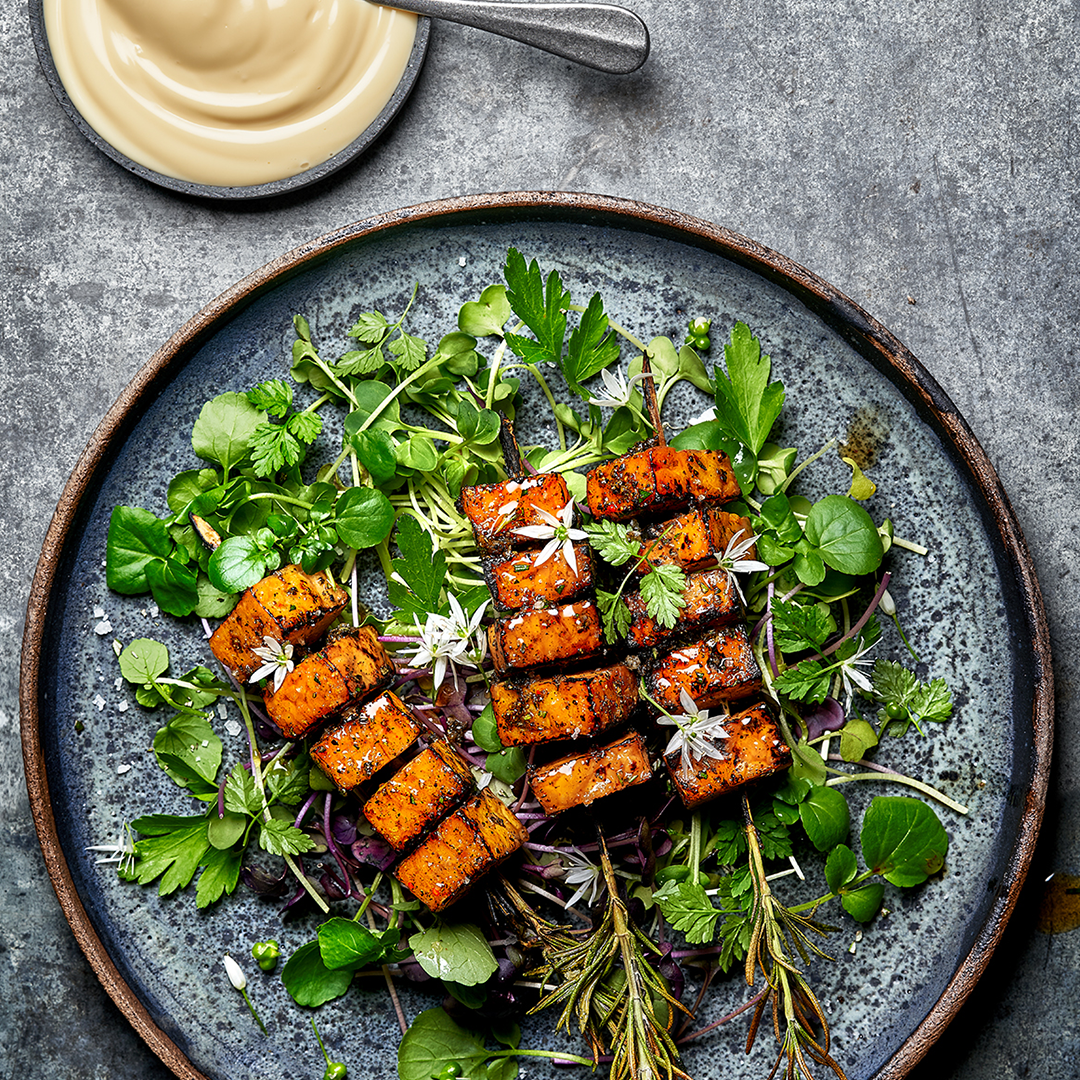 grilled-tofu.png