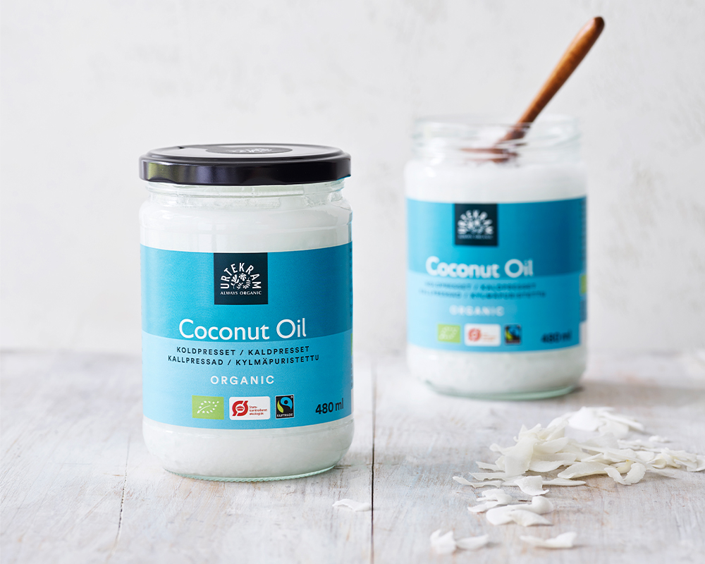 Urtekram_Coconut_oil_1000x800.jpg