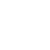 01-PET.png