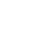 02-PE-HD.png