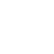 02-PE-HD.png